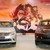 Camry 2016,Altis , Vious , Innova , Fortuner , Land Cruiser , Hilux , Yaris