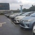 400 XE Toyota YARIS nhập khẩu..giao ngay Tại TOYOTA LONG BIÊN khuyến mại lớn: 0912140000