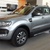 Đã Có Lô Ford Ranger Wildtrak 2016 Giao Ngay Giá Khuyến Mãi Và Bán Trả Góp Phú Mỹ Ford