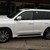 Lexus Lx 570 full NHẬP MỸ MỚI 100%.