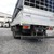 Bán xe tải 21 tấn tại hải phòng, Bán xe tải 21 tấn hyundai HD360 tại hải phòng