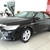 Toyota Long Biên: Bán Toyota Camry 2.5Q NEW 2018 giao xe ngay, giảm giá khủng.Hotline: 099.309.6666