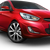 Hyundai Accent 2016 Hyundai Đà Nẵng Cơ hội đi Hàn Quốc