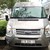 Ford Transit Medium 2016 Đã có xe Mới Về, Hỗ trợ Trả Góp, Giao Xe Ngay, Giá ưu đãi