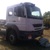 Xe tải Fuso 3 chân 15 tấn/15t thùng dài 9.2m giá rẻ, giá xe tải Fuso FJ 15 tấn 3 chân trả góp.