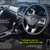 Ford Ranger 2020 giá SỐC ...Wildtrak 2.0L, XLS, XLT, XL GIAO XE NGAY, Quà Liền Tay