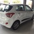 Hyundai I10 1.0 MT 2016