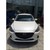 Mazda 2 All New 2016 trả trước 20%, thủ tục nhanh gọn, giao xe nhanh