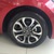 Mazda 2 ALl New 2016, Giá tốt nhất, trả trước 20%