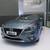 Mazda 3 All New 2016 trả trước 20% nhận ngay xe với Ưu đãi lớn