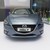 Mazda 3 All New 2016 trả trước 20% nhận ngay xe với Ưu đãi lớn