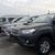 200 xe hilux 3.0at bản cao cấp bán giá đặc biệt tại toyota long biên.