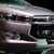 Toyota INNOVA E, Innova G,Innova Venture, Innova V mới 2018 Đủ màu, KM lớn. LH Em Khuyên