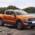 Ford ranger form 2016 nhập khẩu thái lan, giá tốt nhất thị trường, chỉ có tại ford an đô 168 phạm văn đồng