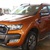 Ford ranger form 2016 nhập khẩu thái lan, giá tốt nhất thị trường, chỉ có tại ford an đô 168 phạm văn đồng