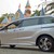 Honda Odyssey Nhập khẩu Nhật Bản, Giá rẻ, giao xe nhanh 0903 12 07 12