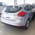 Xe Ford Focus giảm mạnh chỉ 660tr tặng bộ phụ kiện , Giao xe ngay LH: 0902.17.20.17