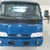 Tây Ninh, Bán xe tải Kia 1.25T,1.4T, 1.9T, 2.4 tấn, Hỗ trợ vay ngân hàng lãi xuất 0.7/1 tháng