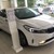 Kia Long Biên, Kia K3 phiên bản mới, Kia Cerato 2016. Hỗ trợ trả góp 80%