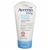 Kem-boi-dac-tri-cham-cho-be-Aveeno-Baby-Eczema-Therapy-Moisturizing-Cream-140g