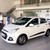 Bán xe Hyundai i10 2016 tại Đà Nẵng,nhập nguyên chiếc.Hotlien Mr Dũng 0905.997.602