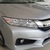 Mua Honda City 2017 Giá Ưu Đãi Tại Honda Ô tô Biên Hoà 0908.438.214