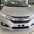 Mua Honda City 2017 Giá Ưu Đãi Tại Honda Ô tô Biên Hoà 0908.438.214