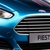 Giá Ford Fiesta 2017 rẽ nhất, Bảng giá xe Ford 2017 tại Việt Nam