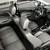 Giá Ford Fiesta 2017, Fiesta 1.0, 1.5 Trend, Titanium khuyến mãi