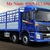 LH: 0965.313.696 giá xe tải trường hải,mua xe tải nặng auman,bán xe tải thùng trường hải trả góp,cần xe tải nhập khẩu