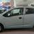 Sở hữu Chevrolet Spark Duo mới chỉ với 60 triệu đồng.