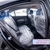 Chevrolet Cruze LTZ 1.8 Số tự động mới