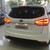 KIA RONDO 2016 mẫu xe gia đình, nhiều màu, giá tốt, giao xe ngay