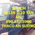 TP.HCM THACO OLLIN 700B mới tải trọng 7 tấn, Xe Tải OLLIN 7 tấn, OLLIN 700B sản phẩm mới