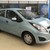 Chevrolet Spark Duo mới, động cơ 1.2L giá cực rẻ. Trả góp 90%.