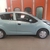 Chevrolet Spark Duo mới, động cơ 1.2L giá cực rẻ. Trả góp 90%.