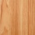 Nhận cung cấp và thi công các loại ván sàn gỗ công nghiệp tr
