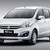 Cần bán Suzuki Ertiga 2017, bán Suzuki Ertiga 2017 khuyến mại tốt nhất