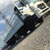 Giá xe tải thaco hyundai hd320 , mua xe tải thaco trường hải trả gió 80% gí trị xe