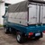 Bán xe tải Thaco Towner tải trọng dưới 1 tấn,xe tải dưới 1 tấn.