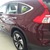 Bán Honda CRV 2016 màu mới , giao xe ngay tai Biên Hoà Đồng Nai