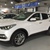 Hyundai Santa Fe 2.4 AT 2016