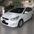 Hyundai Accent 1.4 MT 2016.