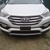 Hyundai Santafe 2016