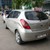 Tôi cần bán Hyundai i20 1.4AT sản xuất 2011, xe rất đẹp,cam kết chất lượng tốt, cam kết km zin 47000km, giấy tờ chuẩn