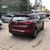 Hyundai Tucson Full option 2016