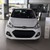 Hyundai gran i10 1.2 AT 2016