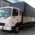 Xe tải Hyundai 15 tấn nhập khẩu giá tốt