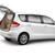Suzuki Ertiga 7 chỗ mới, sự lựa chọn mới cho gia đình Việt, đủ màu, có xe giao ngay