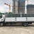 Siêu Hót.... Xe tải Faw 7,25 tấn thùng dài 6,25M, động cơ YC140 giá rẻ.